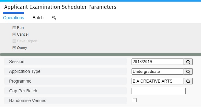 Premier Help