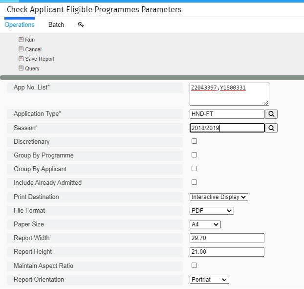 Premier Help