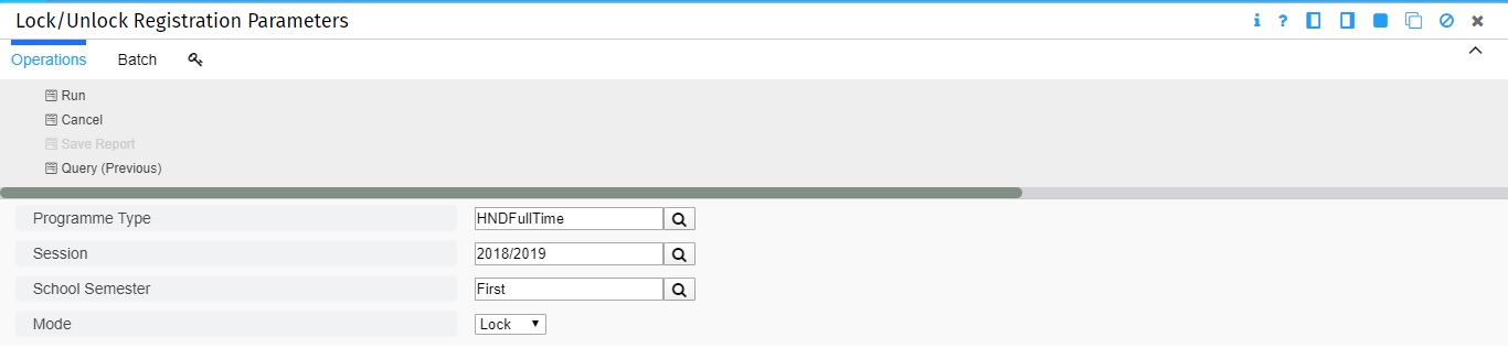 Premier Help