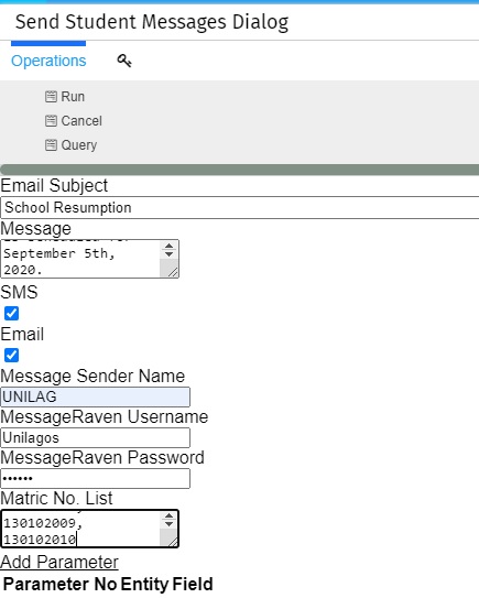 Premier Help